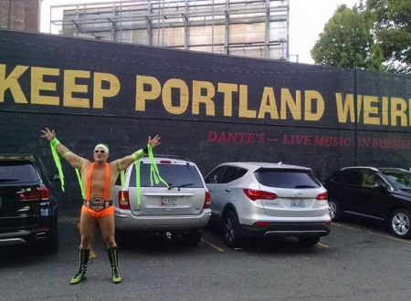 273480852_10158607330974849_607688896288459049_n