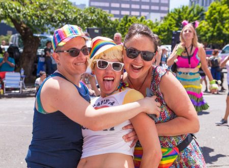 Sanctuary_Pride_2019-11-scaled