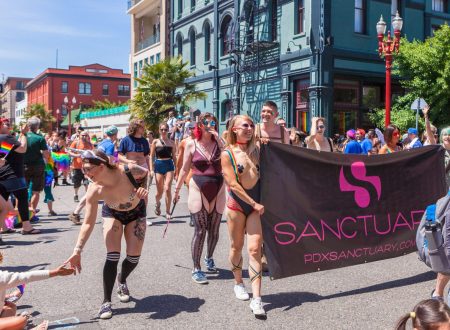Sanctuary_Pride_2019-19-scaled