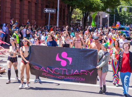 Sanctuary_Pride_2019-2-scaled