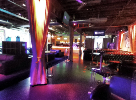 Screenshot-2025-05-27-120958