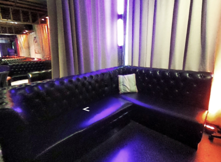 Screenshot-2025-06-11-123055