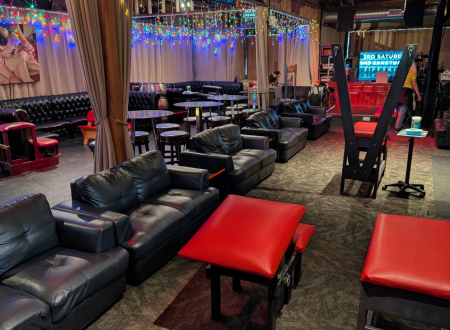 Screenshot-2025-06-18-091734