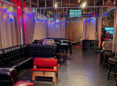 Screenshot-2025-06-18-091804