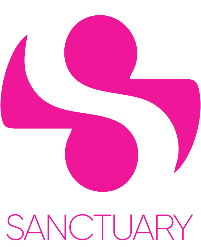 SANCTUARY
